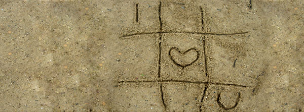 I-love-you_valentines_day_facebook_cover