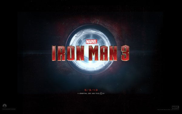 Iron-Man-3-offical-hd-wallpaper