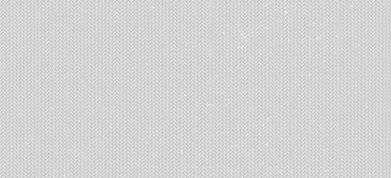 50+ Free Grey Seamless Patterns For Website Background 50+ Free Grey Seamless Patterns For Website Background
