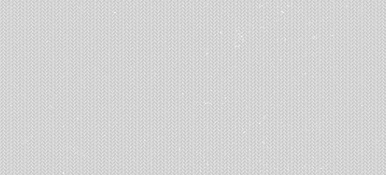 50+ Free Grey Seamless Patterns For Website Background