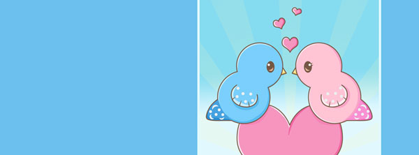Love-brids-facebook-profile-image