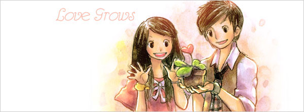 Love-grows--facebook-cover-photo