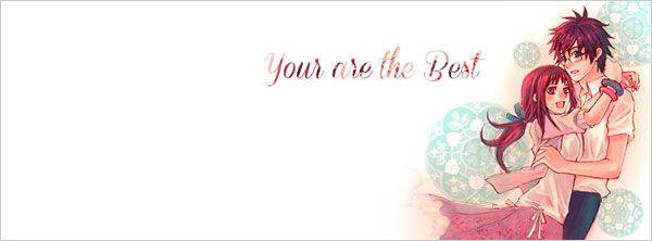 Love_you-fb-timeline-cover-photo