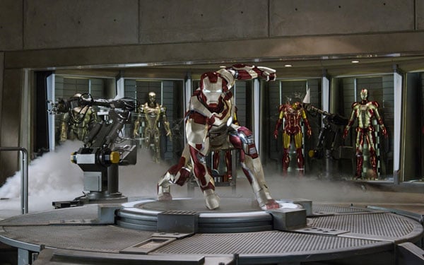Marvel-Iron-Man-3-HD-Wallpaper