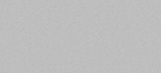 50+ Free Grey Seamless Patterns For Website Background