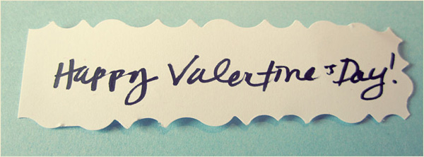 Retro-facebook-timeline-cover-banner