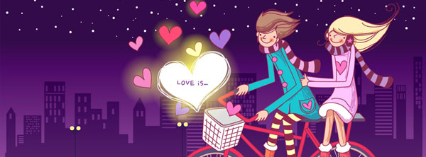 Saint-valentine-facebook-timeline-cover-photo