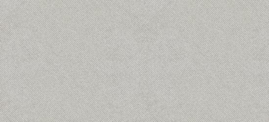 50+ Free Grey Seamless Patterns For Website Background