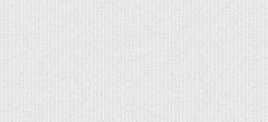seamless website seamless website