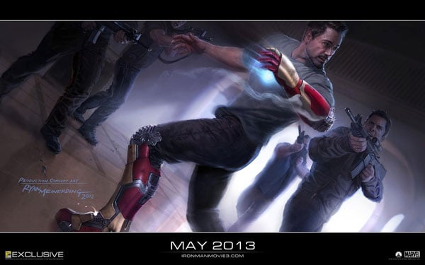 Tony-Stark-Iron-Man-3-concept-art-wallpaper