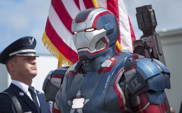Tony-Stark-Iron-Man-3-hd-wallpaper