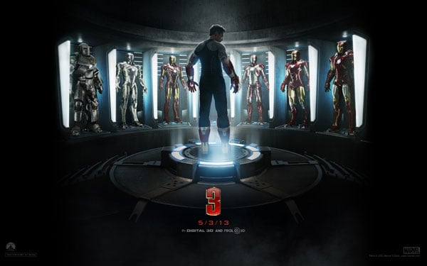 Tony-Stark-Iron-Man-3-wallpaper-hd-photo