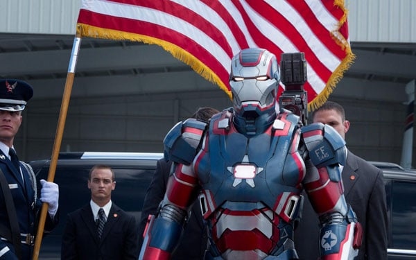 Tony-Stark-Iron-Man-3-wallpaper