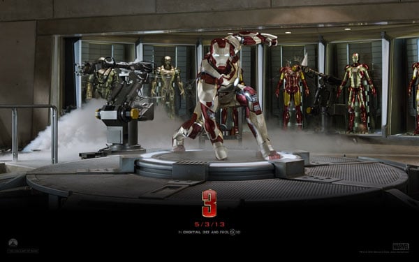 Tony-Stark-Iron-Man-3-wallpapers