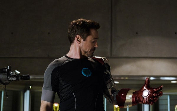 Tony-Stark-inIron-Man-3-wallpaper-hd