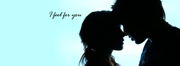Valentine--facebook-cover-photo
