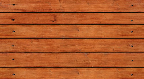 20 High Quality Free Seamless Wood Textures Photoshop Patterns