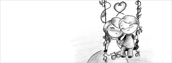 cute-love-facebook-cover-photo