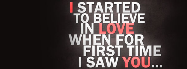 happy-valentines-day-Status-facebook-cover-photo