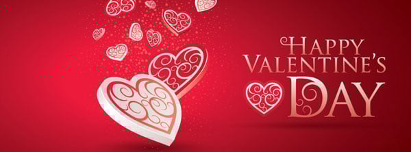 happy-valentines-day-facebook-cover-photo