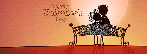 happy-valentines-day-facebook-timeline-image