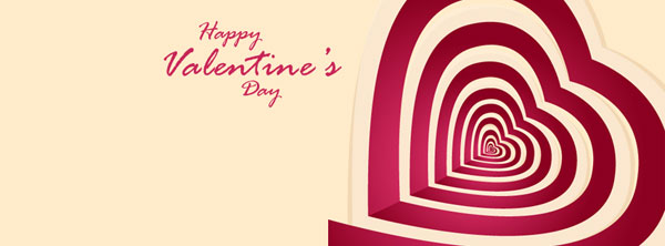 happy-valentines-day-fb-cover-photo