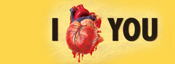 happy-valentines-facebook-cover-photo