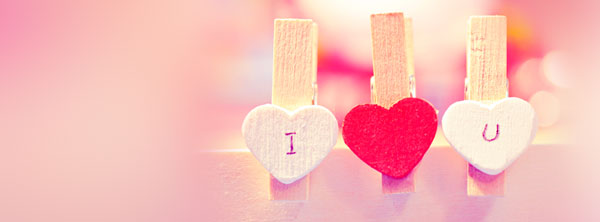 i-love-you-facebook-covers