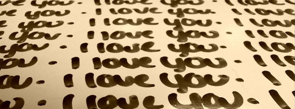 i-love-you-fb-covers