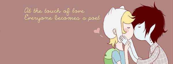 kissing-facebook-cover-photo
