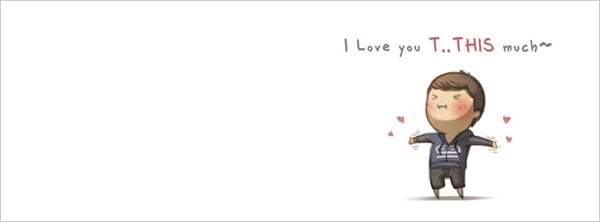 love-facebook-cover-photo