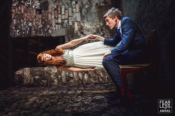 professional wedding photography (60) 50+-professional-wedding-photography-snapshots-a-great-inspiration-for-photographers (60)