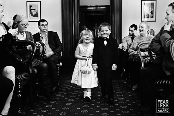professional wedding photography (51) 50+-professional-wedding-photography-snapshots-a-great-inspiration-for-photographers (51)