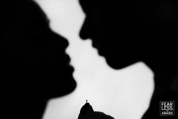 professional wedding photography (50) 50+-professional-wedding-photography-snapshots-a-great-inspiration-for-photographers (50)