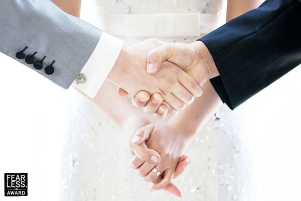 professional wedding photography (49) 50+-professional-wedding-photography-snapshots-a-great-inspiration-for-photographers (49)