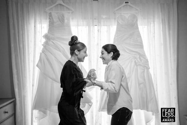 professional wedding photography (47) 50+-professional-wedding-photography-snapshots-a-great-inspiration-for-photographers (47)