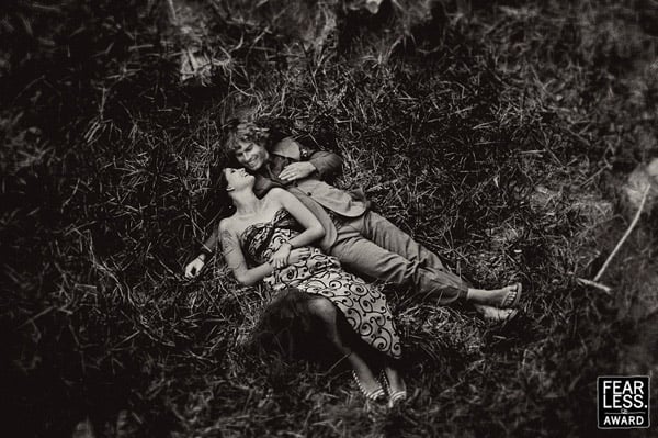 professional wedding photography (46) 50+-professional-wedding-photography-snapshots-a-great-inspiration-for-photographers (46)