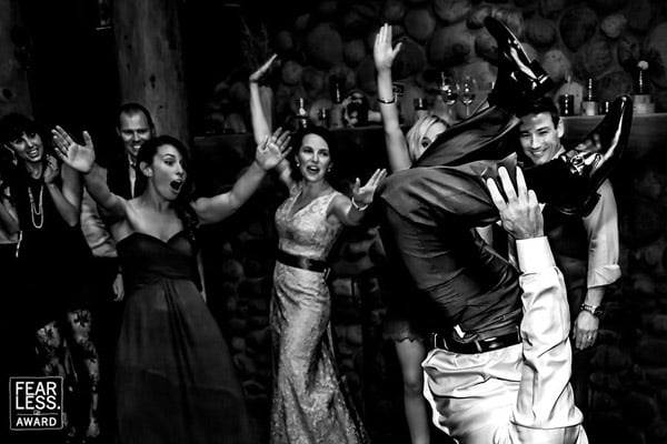 professional wedding photography (43) 50+-professional-wedding-photography-snapshots-a-great-inspiration-for-photographers (43)