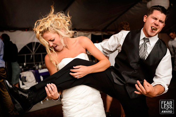 professional wedding photography (40) 50+-professional-wedding-photography-snapshots-a-great-inspiration-for-photographers (40)