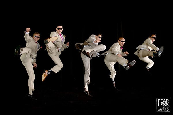 professional wedding photography (39) 50+-professional-wedding-photography-snapshots-a-great-inspiration-for-photographers (39)