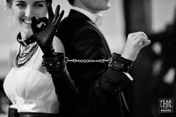 professional wedding photography (38) 50+-professional-wedding-photography-snapshots-a-great-inspiration-for-photographers (38)