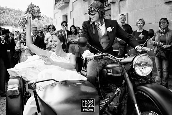professional wedding photography (34) 50+-professional-wedding-photography-snapshots-a-great-inspiration-for-photographers (34)