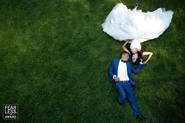 professional wedding photography (33) 50+-professional-wedding-photography-snapshots-a-great-inspiration-for-photographers (33)