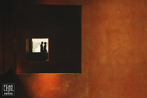 professional wedding photography (32) 50+-professional-wedding-photography-snapshots-a-great-inspiration-for-photographers (32)