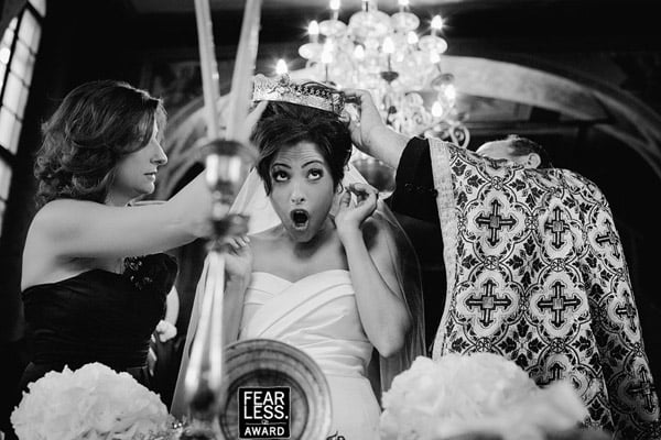 professional wedding photography (31) 50+-professional-wedding-photography-snapshots-a-great-inspiration-for-photographers (31)