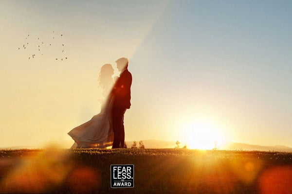 professional wedding photography (30) 50+-professional-wedding-photography-snapshots-a-great-inspiration-for-photographers (30)