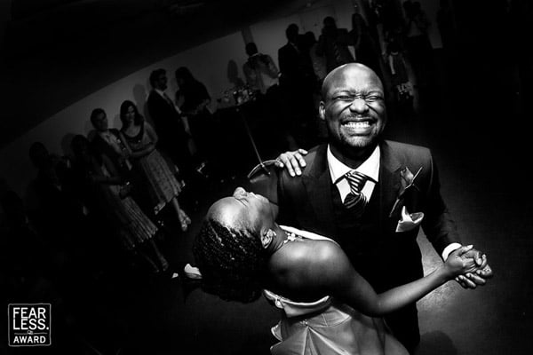 professional wedding photography (29) 50+-professional-wedding-photography-snapshots-a-great-inspiration-for-photographers (29)