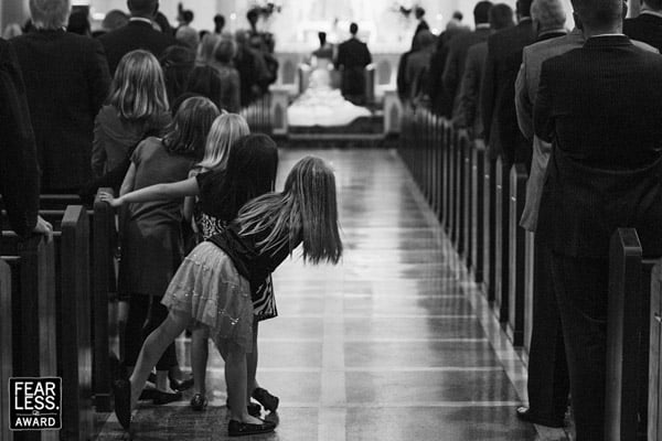 professional wedding photography (28) 50+-professional-wedding-photography-snapshots-a-great-inspiration-for-photographers (28)