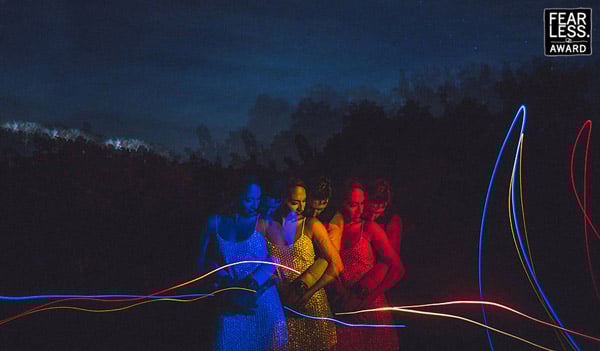 professional wedding photography (27) 50+-professional-wedding-photography-snapshots-a-great-inspiration-for-photographers (27)