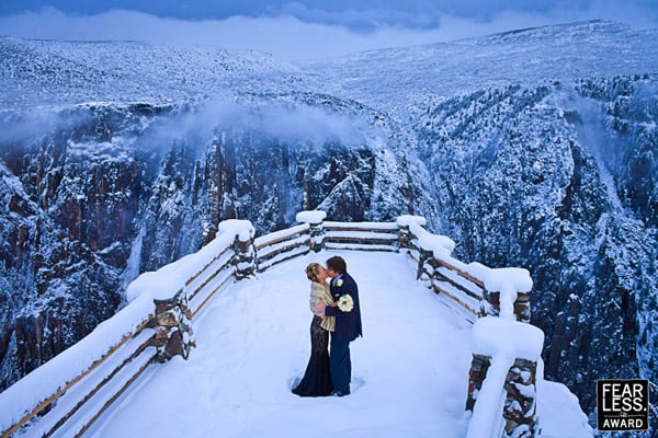 professional wedding photography (25) 50+-professional-wedding-photography-snapshots-a-great-inspiration-for-photographers (25)